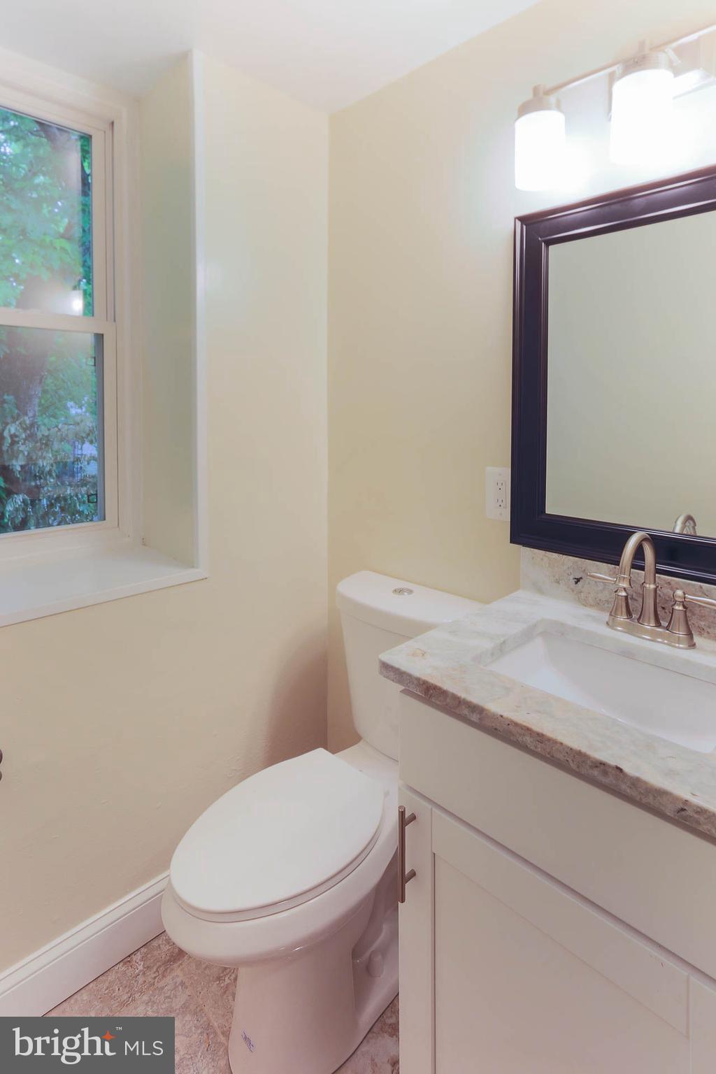 7741 Burnside Road Landover, MD 20785 - Photo 21 of 30 Bath