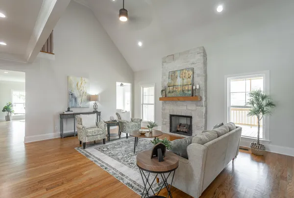 $839,000 | 2212 Peterson Drive, Chattanooga, TN 37421