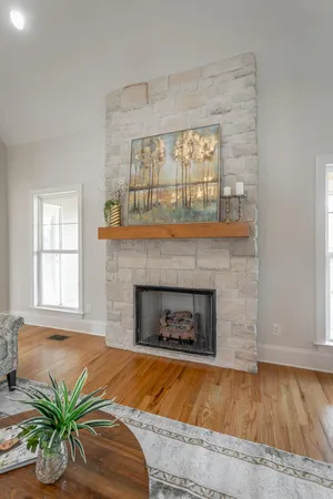 $839,000 | 2212 Peterson Drive, Chattanooga, TN 37421