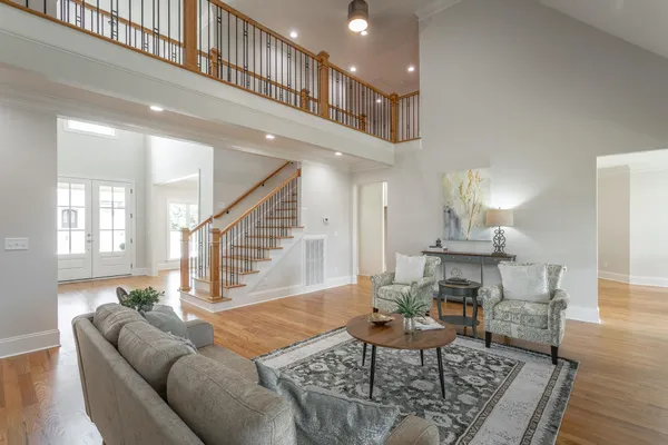 $839,000 | 2212 Peterson Drive, Chattanooga, TN 37421