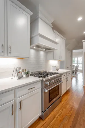 $839,000 | 2212 Peterson Drive, Chattanooga, TN 37421