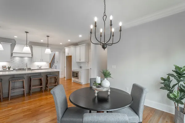 $839,000 | 2212 Peterson Drive, Chattanooga, TN 37421