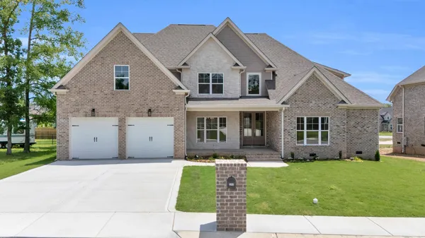 $839,000 | 2212 Peterson Drive, Chattanooga, TN 37421