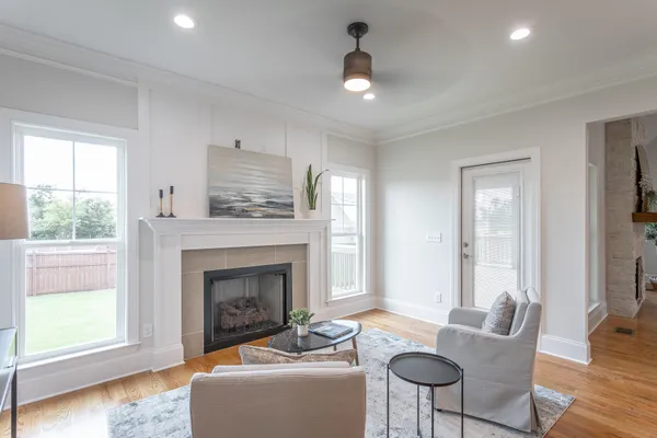 $839,000 | 2212 Peterson Drive, Chattanooga, TN 37421