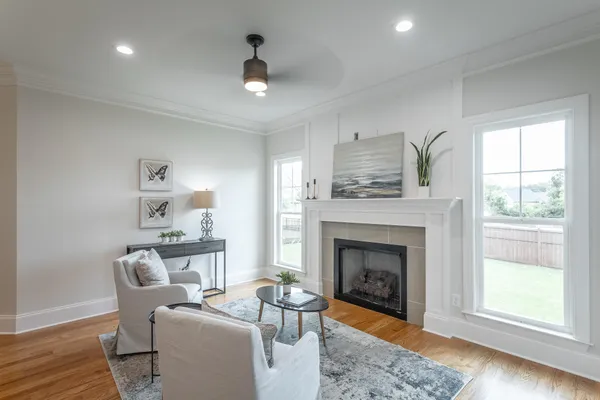 $839,000 | 2212 Peterson Drive, Chattanooga, TN 37421