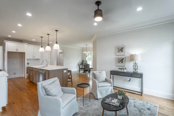 $839,000 | 2212 Peterson Drive, Chattanooga, TN 37421