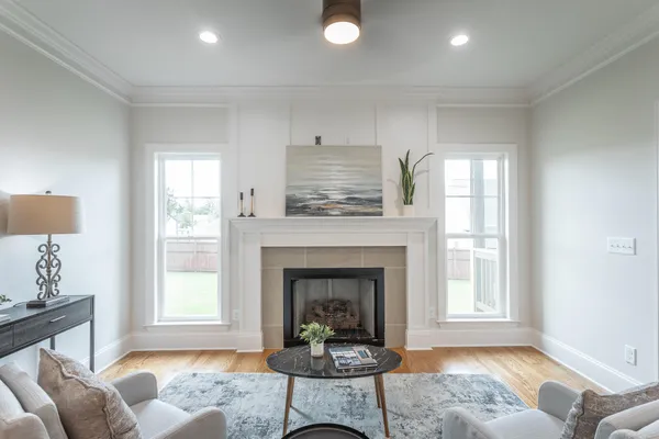 $839,000 | 2212 Peterson Drive, Chattanooga, TN 37421