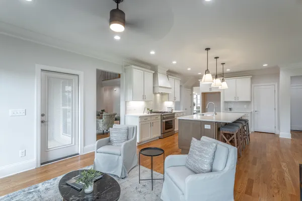 $839,000 | 2212 Peterson Drive, Chattanooga, TN 37421