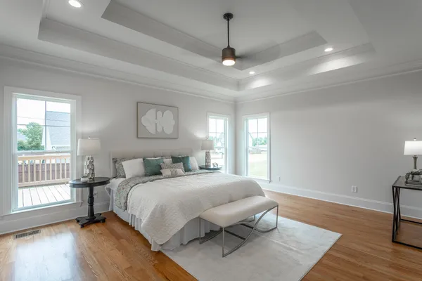 $839,000 | 2212 Peterson Drive, Chattanooga, TN 37421