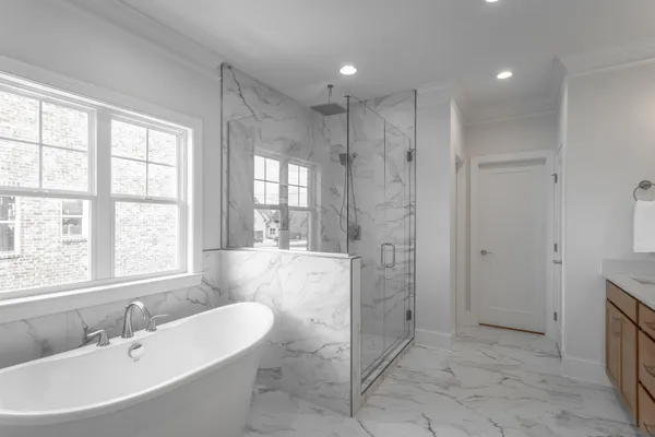 $839,000 | 2212 Peterson Drive, Chattanooga, TN 37421