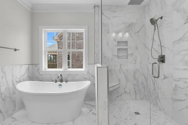 $839,000 | 2212 Peterson Drive, Chattanooga, TN 37421