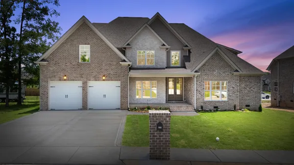 $839,000 | 2212 Peterson Drive, Chattanooga, TN 37421