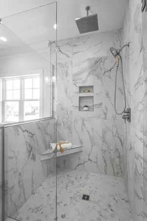 $839,000 | 2212 Peterson Drive, Chattanooga, TN 37421