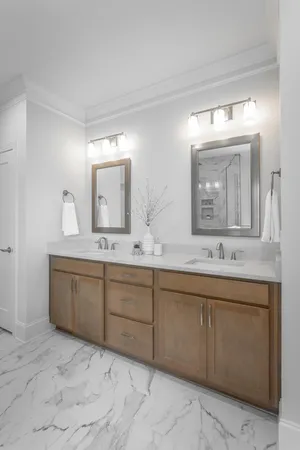 $839,000 | 2212 Peterson Drive, Chattanooga, TN 37421