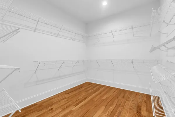 $839,000 | 2212 Peterson Drive, Chattanooga, TN 37421