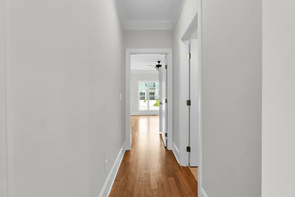 $839,000 | 2212 Peterson Drive, Chattanooga, TN 37421