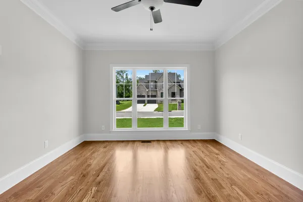 $839,000 | 2212 Peterson Drive, Chattanooga, TN 37421