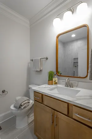 $839,000 | 2212 Peterson Drive, Chattanooga, TN 37421