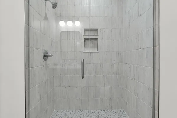 $839,000 | 2212 Peterson Drive, Chattanooga, TN 37421