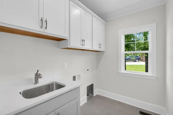 $839,000 | 2212 Peterson Drive, Chattanooga, TN 37421