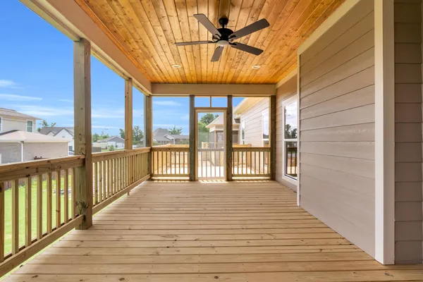 $839,000 | 2212 Peterson Drive, Chattanooga, TN 37421