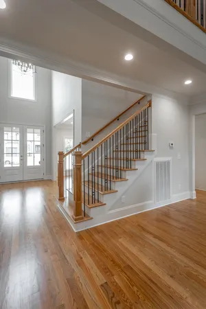 $839,000 | 2212 Peterson Drive, Chattanooga, TN 37421