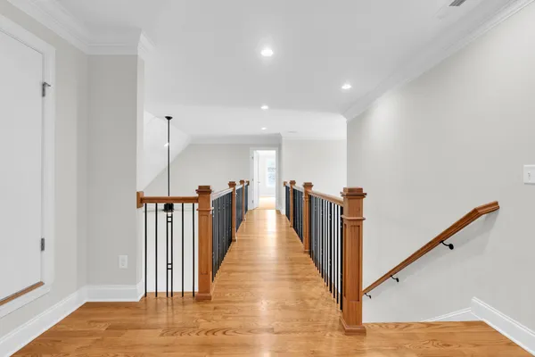 $839,000 | 2212 Peterson Drive, Chattanooga, TN 37421