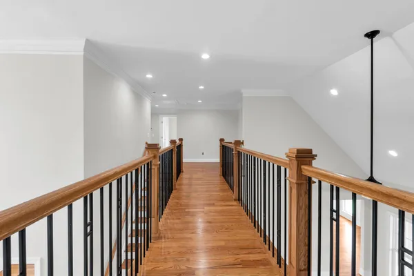 $839,000 | 2212 Peterson Drive, Chattanooga, TN 37421