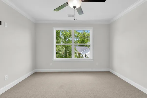 $839,000 | 2212 Peterson Drive, Chattanooga, TN 37421