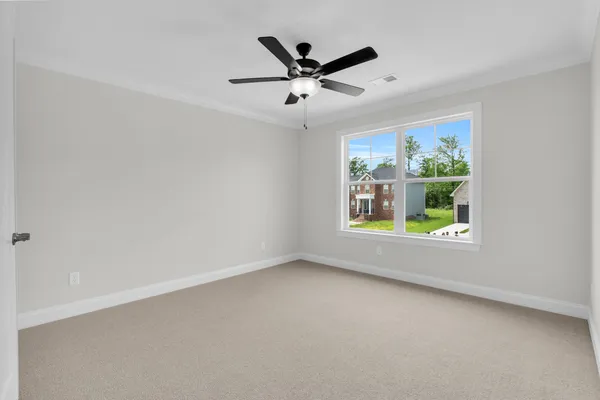 $839,000 | 2212 Peterson Drive, Chattanooga, TN 37421