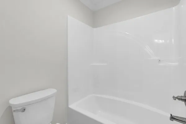 $839,000 | 2212 Peterson Drive, Chattanooga, TN 37421