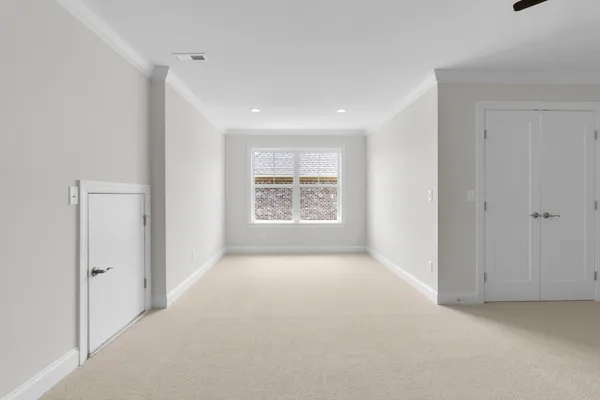 $839,000 | 2212 Peterson Drive, Chattanooga, TN 37421