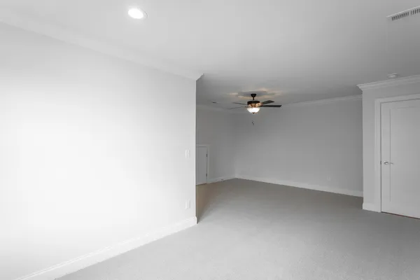 $839,000 | 2212 Peterson Drive, Chattanooga, TN 37421