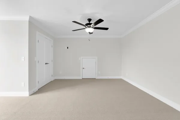 $839,000 | 2212 Peterson Drive, Chattanooga, TN 37421