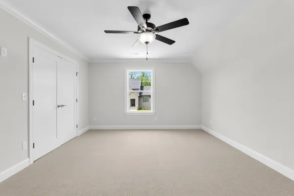 $839,000 | 2212 Peterson Drive, Chattanooga, TN 37421