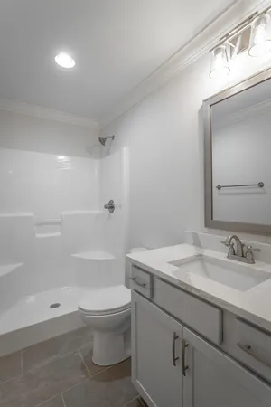 $839,000 | 2212 Peterson Drive, Chattanooga, TN 37421