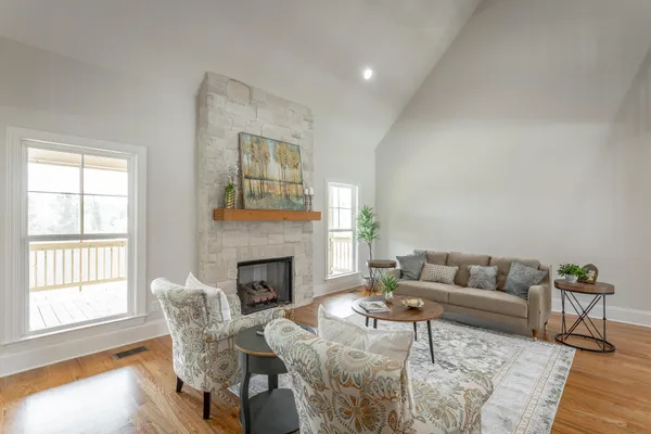 $839,000 | 2212 Peterson Drive, Chattanooga, TN 37421