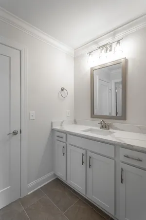 $839,000 | 2212 Peterson Drive, Chattanooga, TN 37421