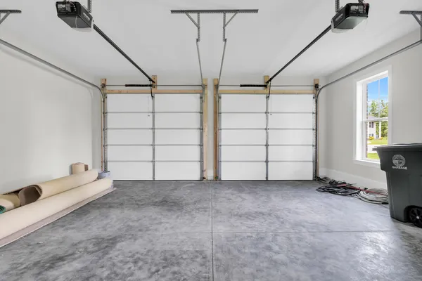 $839,000 | 2212 Peterson Drive, Chattanooga, TN 37421