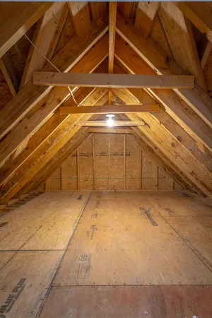 $839,000 | 2212 Peterson Drive, Chattanooga, TN 37421