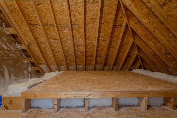 $839,000 | 2212 Peterson Drive, Chattanooga, TN 37421