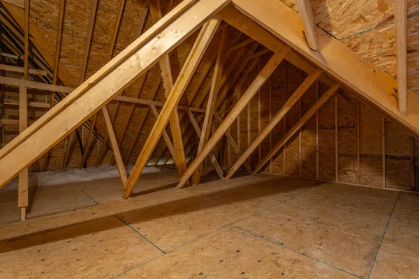 $839,000 | 2212 Peterson Drive, Chattanooga, TN 37421