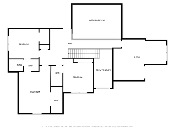 $839,000 | 2212 Peterson Drive, Chattanooga, TN 37421