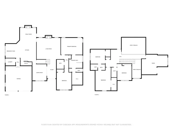 $839,000 | 2212 Peterson Drive, Chattanooga, TN 37421