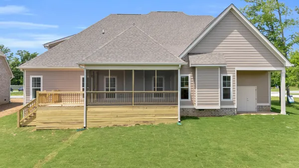 $839,000 | 2212 Peterson Drive, Chattanooga, TN 37421