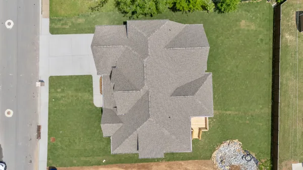 $839,000 | 2212 Peterson Drive, Chattanooga, TN 37421