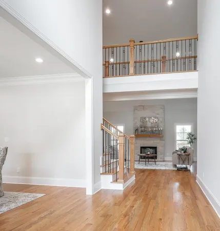 $839,000 | 2212 Peterson Drive, Chattanooga, TN 37421