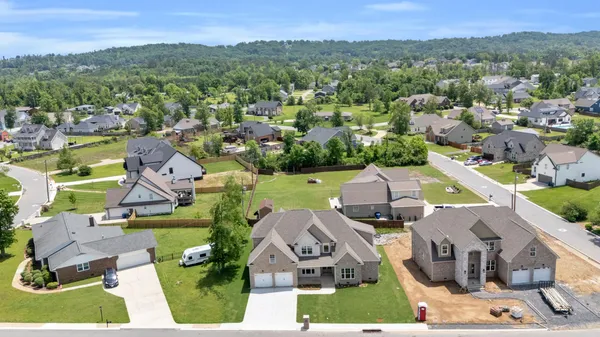 $839,000 | 2212 Peterson Drive, Chattanooga, TN 37421