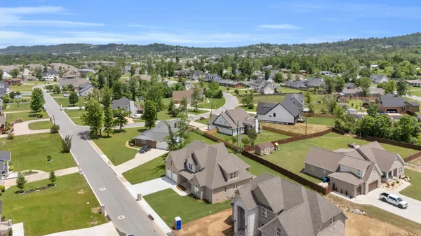 $839,000 | 2212 Peterson Drive, Chattanooga, TN 37421