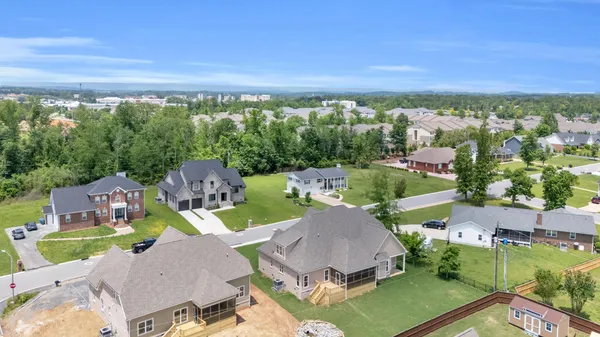 $839,000 | 2212 Peterson Drive, Chattanooga, TN 37421